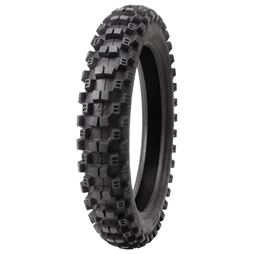 Tusk EMEX T-45® Intermediate/Hard Terrain Tire Set