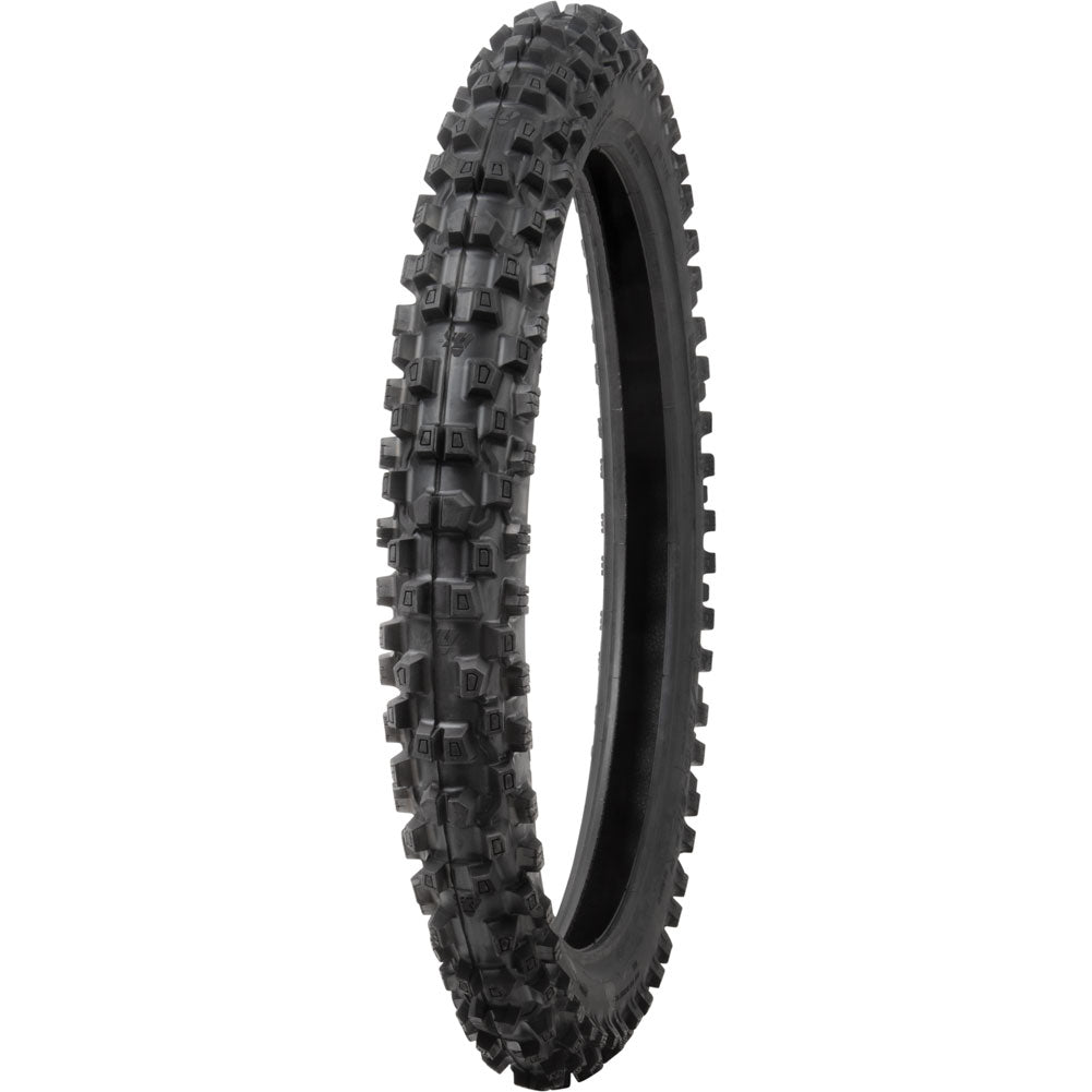 Tusk EMEX T-45® Intermediate/Hard Terrain Tire Set