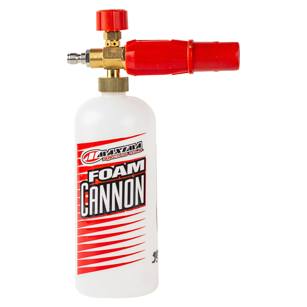 Maxima Bio Cleaning Products