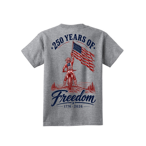 ndm:1994487