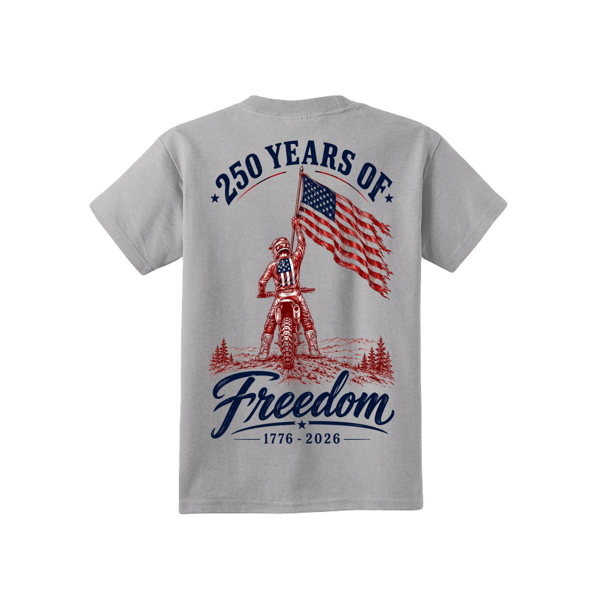ndm:1994505