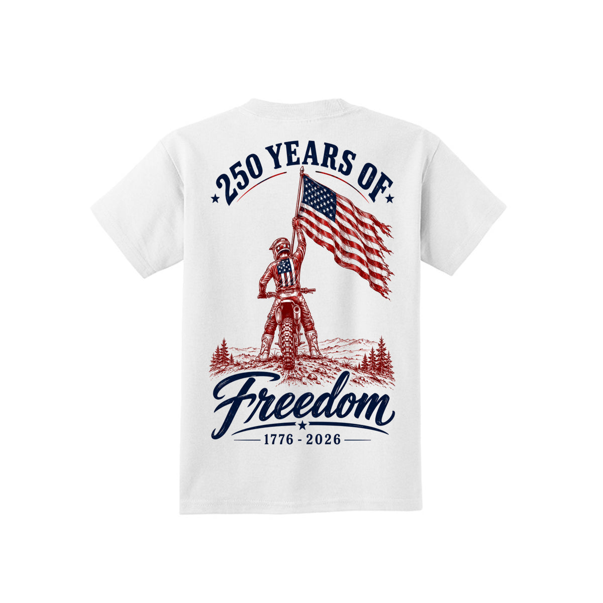 ndm:1994507