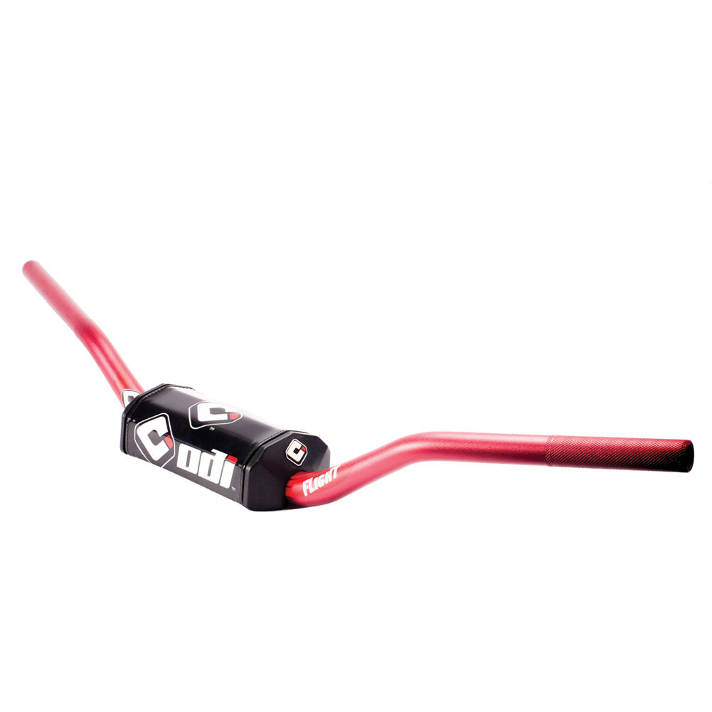 Odi Podium Flight 1 1/8" Handlebars