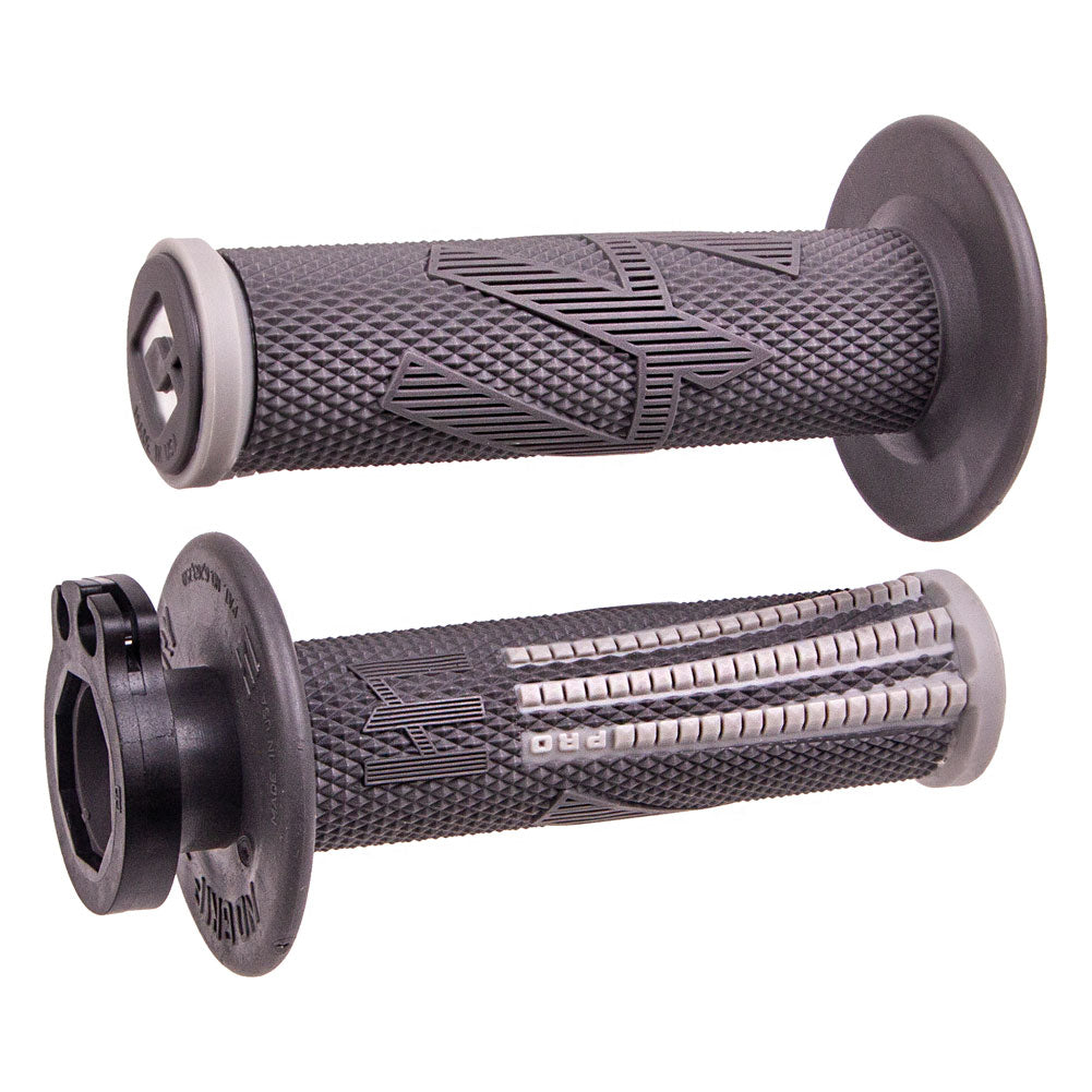 Odi V2 Emig Pro MX Lock-On Grips