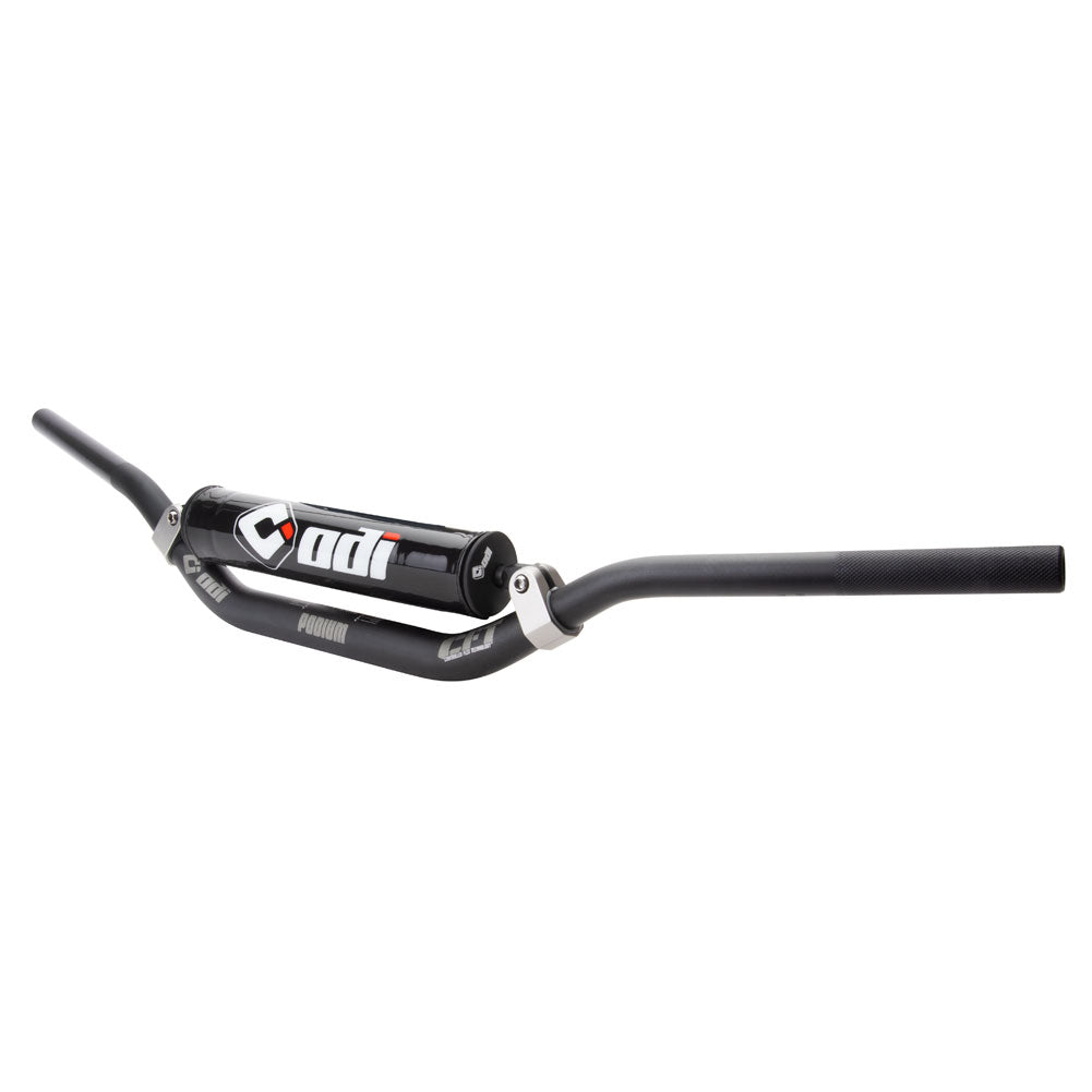Odi CFT Podium 1 1/8" Handlebars