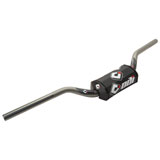 Odi Podium Flight 1 1/8" Handlebars
