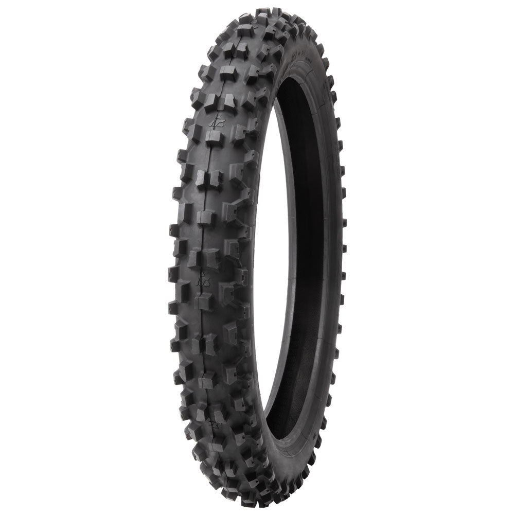 Tusk EMEX T-35® Soft/Intermediate Terrain Tire Set